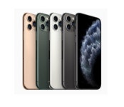 사설센터서 불법 개조했잖아...애플코리아 툭하면  아이폰11프로 공식수리 거절