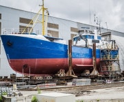 동일철강, 대선조선 인수로 수익성 부진 타개할까?