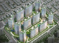 못자국 2개에 벽 전체 도배비 내라고?...금강주택, 임대아파트 원상복구비 과다 청구 논란