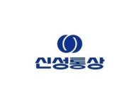 신성통상 영업 적자 전환...부채비율‧차입금의존도 등 건전성 지표 빨간불