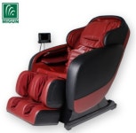 3개월만에 고장난 미건의료기 안마의자 5개월간 AS도 안돼...사업이 종료돼서...