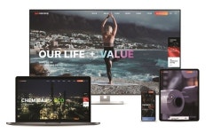 티케이케미칼, 웹어워드 코리아 2020 화학분야 대상 수상