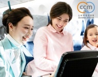 대한항공, 소비자중심경영 인증 획득…고객 중심 서비스 개선 지속할 것