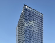 DL그룹, 종로구 D타워 돈의문 빌딩으로 사옥 이전