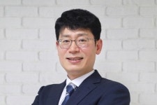 모비릭스, 이달 코스닥 상장…글로벌 모바일 게임 개발 박차