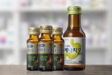 동아제약, 글로벌 헬스케어기업으로 순항...화장품·건기식 등 신사업 성과