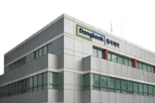 동국제약, 정맥마취제 포폴주사 해외수출 활발