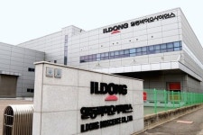 일동바이오사이언스, 2년 연속 청년친화 강소기업 선정