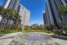 반도건설 다산신도시 반도유보라, 에너지 베스트 아파트 선정