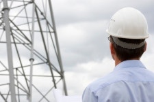 DL이앤씨·대림건설, 매출·영업익 동반성장 고공비행...대우건설, 영업익 증가율 최고