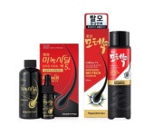 동성제약, 미녹시딜과 함께 사용하는 동성 모텍 샴푸액 출시