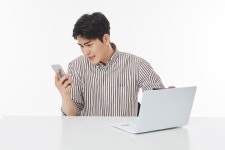 20배 빠른 5G는 통신3사 거짓말?...3.5GHz 대역으론 애초에 불가능