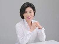 한경희생활과학에 무슨 일이?... 고객센터 전화, 게시판 불통, 소비자들 속터져