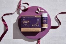 광동생활건강, 갱년기 여성 건강기능식품 광동 궁리본 출시