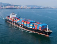 SM상선, 연내 IPO 발판으로 퀀텀 점프 위한 전략 준비 박차