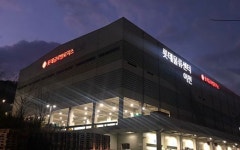 근로환경 개선에 택배사 올 1분기 영업익 흔들…롯데글로벌로지스 유일 상승세
