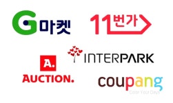 개인정보위, 오픈마켓 판매자 계정 도용 사기 증가...롯데쇼핑 등 7곳에 과태료