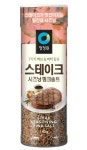 대상 청정원, 고기에 톡톡 뿌리는 스테이크 시즈닝 핑크솔트 출시