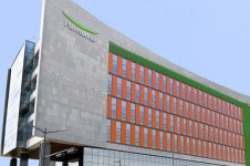 풀무원의 독특한 ESG...동물복지·식물성 지향 식품 광폭 행보