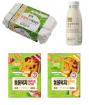 풀무원의 독특한 ESG...동물복지·식물성 지향 식품 광폭 행보