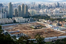 북가좌6·마천4·신림1 등 하반기 대어급 재개발 사업 잇따라 발주 