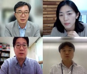 "전상법 개정안에 담길 온라인 플랫폼 규제 대상·범위 명확해져야"