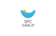 SPC삼립, 베이커리 등 핵심사업 호조에 상반기 매출 13% 영업이익 55% 증가