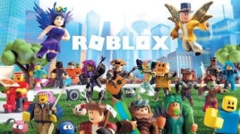 [잇(IT)써보니..] 메타버스가 대체 뭐냐고?...게임으로 접해보는 가상현실 체험기