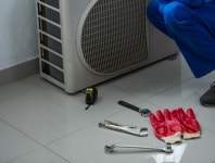 파세코 72시간 AS 방문 보증제는 립서비스?...고객센터 연결 안되고 교환도 하세월