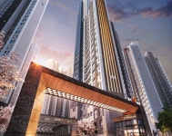 SK에코플랜트, 다양한 학군 갖춘 대구 달서 SK뷰 본격 분양