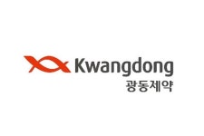 삼다수 판권 회복으로 날개 단 광동제약, 제약사업 성장 놓고 고민...R&D투자 늘리며 절치부심