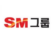 SM그룹, 건설·해운·제조·중공업 부문서 하반기 신입·경력사원 수시 채용