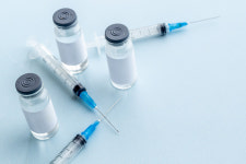 코로나특수로 제약바이오 수출 실적 껑충…SD바이오센서 2조· 셀트리온헬스케어 1조원 훌쩍