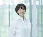 네이버, 서울대 공대-하버드 로스쿨 거친 40대 CEO·CFO 선임