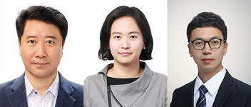 삼성바이오에피스, 임원 승진인사 단행…김형준 부사장 승진