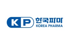 [인사] 한국파마