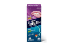 제약·식품업계, 소비자 니즈 겨냥한 신제품 출시 잇달아