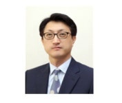 한국금융연구원, 서정호 신임 부원장 취임