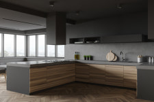 정수기 렌탈 계약자 사망 시 중도 해지 위약금 내야 할까?