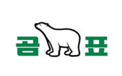 밀가루 사업 이끈 곰표 대한제분 이종각 명예회장 별세