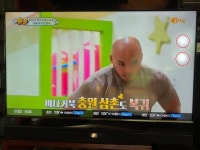 에폭시 사태 때 만들어진 불량 TV, 제조사·모델 따라 무상수리 여부 제각각