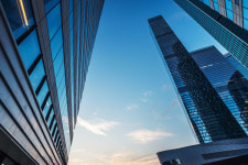 청년희망적금 가입 첫 날...은행 모바일앱 접속지연 이어져