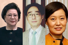 한미사이언스, 송영숙 회장 단독체제 전환…ESG·책임경영 실현