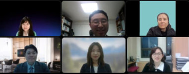 [금소법 1주년 세미나] 금융플랫폼, 보험 등 업권 특수성 이해해야....규제 개선 시급