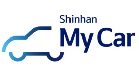 카드사, 車할부금융 취급액 1년새 1조 늘어...신한카드 3.5조원 압도적, 우리카드 70% 증가 광폭걸음