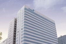 동원그룹 기업 실질가치 반영은 기준시가, 주주이익 훼손 아냐...합병 논란에 입장 표명