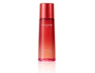 정관장 동인비, 1899 싱글 에센스 출시