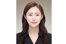 [금소법 1주년 세미나-3부] 정현아 변호사 금융분쟁조정제도, 편면적 구속력 도입으로 실효성 더해야 