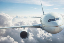 대한한공·아시아나항공, 국제선 수요 회복에 여객운송 정상화 잰걸음