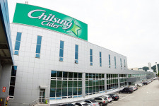 롯데칠성음료, 전 사업 폭풍 성장…주류 영업이익 전년比 두 배 넘을듯